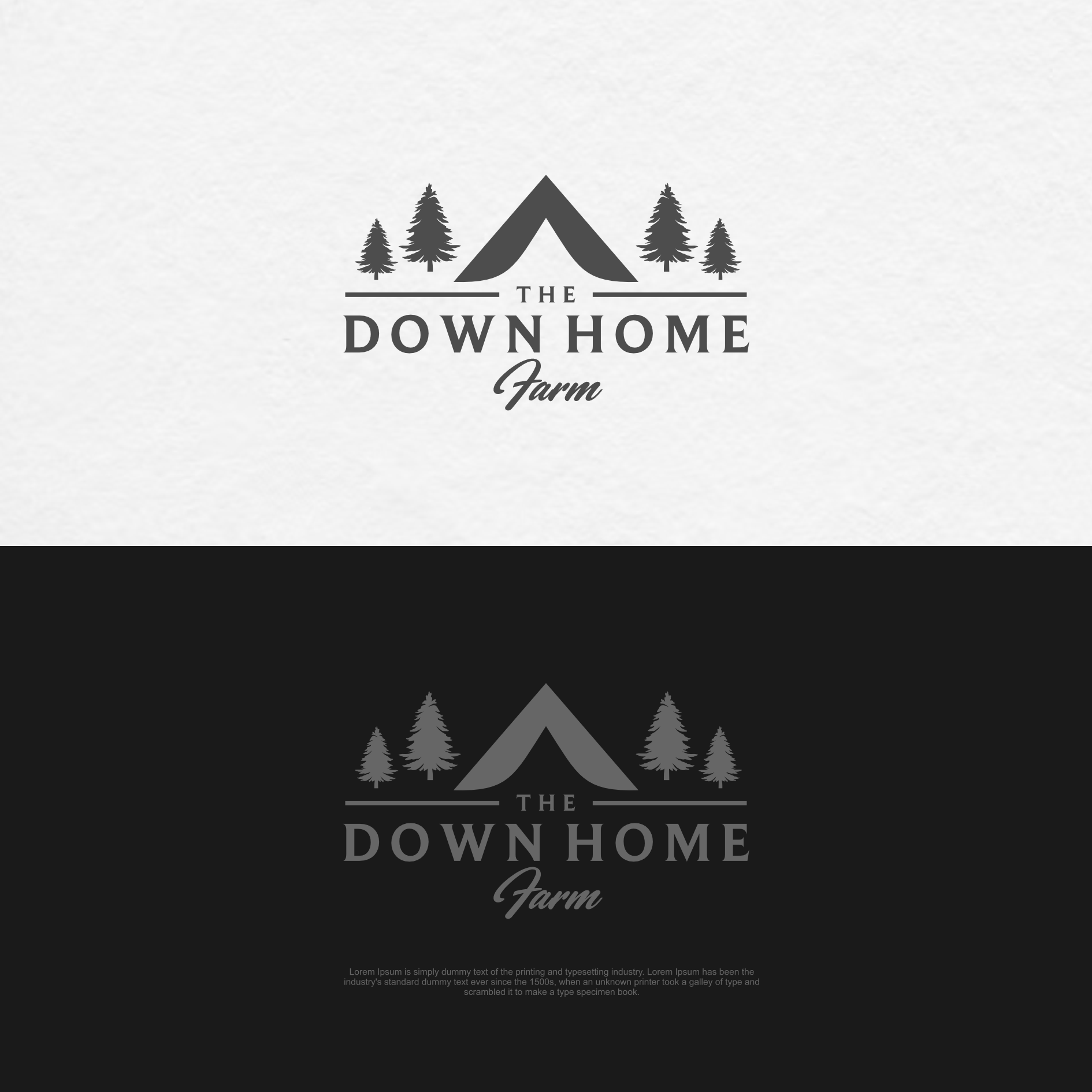 Logo Design by setan cell for this project | Design #31214303