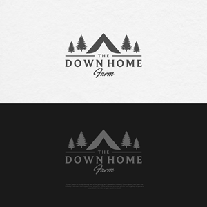 Logo Design by setan cell for this project | Design: #31214303