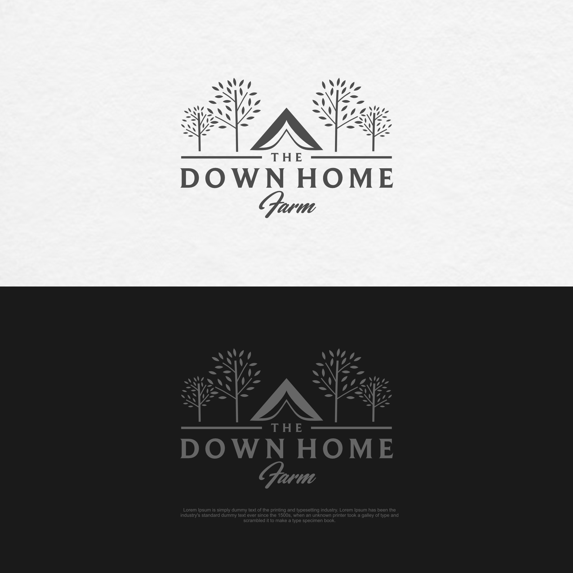 Logo Design by setan cell for this project | Design #31215119