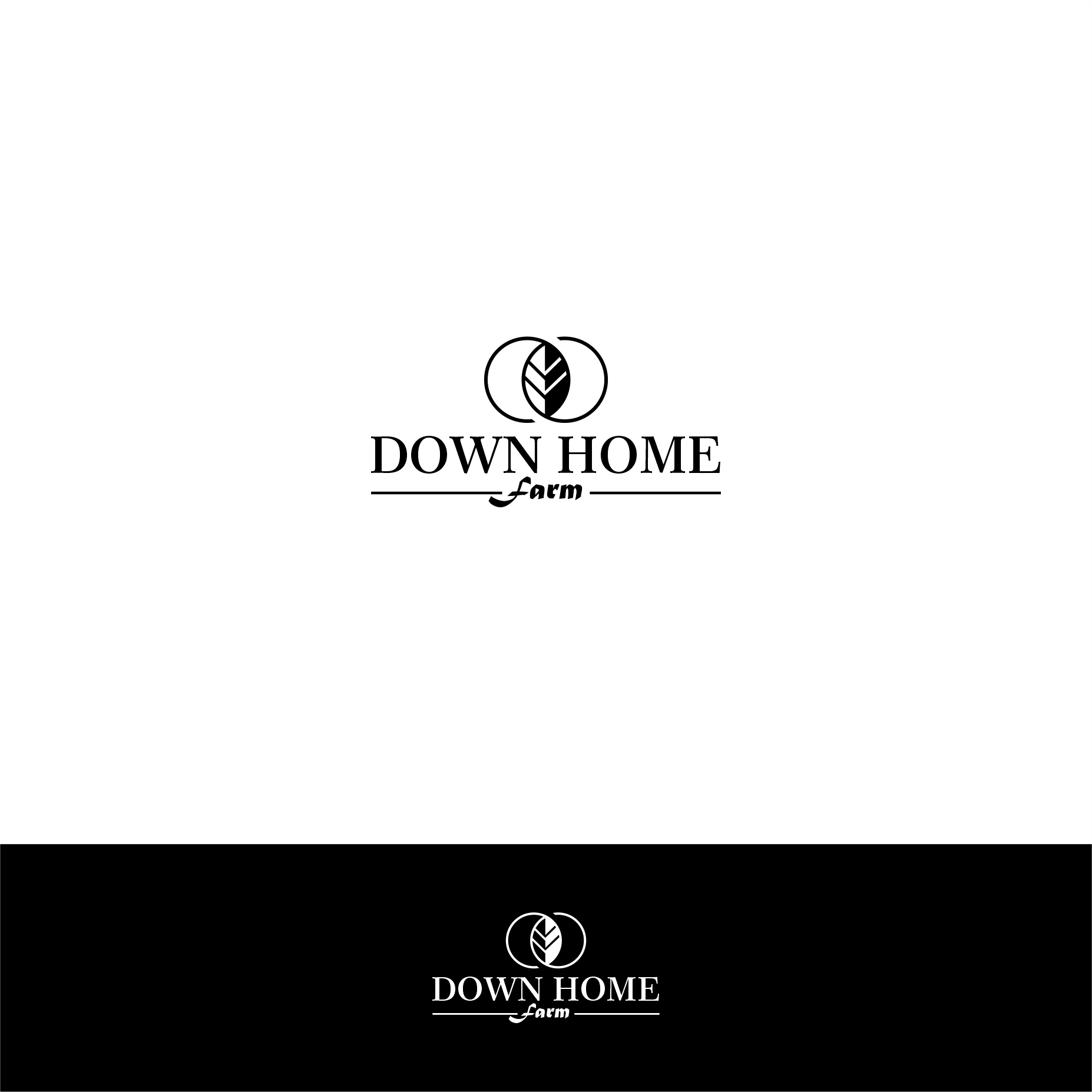 Logo Design by R5 Designer for this project | Design #31219610