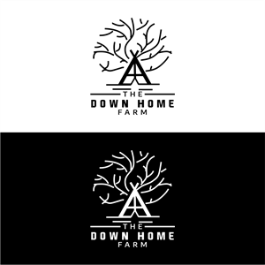 Logo Design by creative.bugs for this project | Design: #31213969