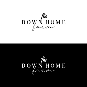 Logo Design by creative.bugs for this project | Design: #31213970