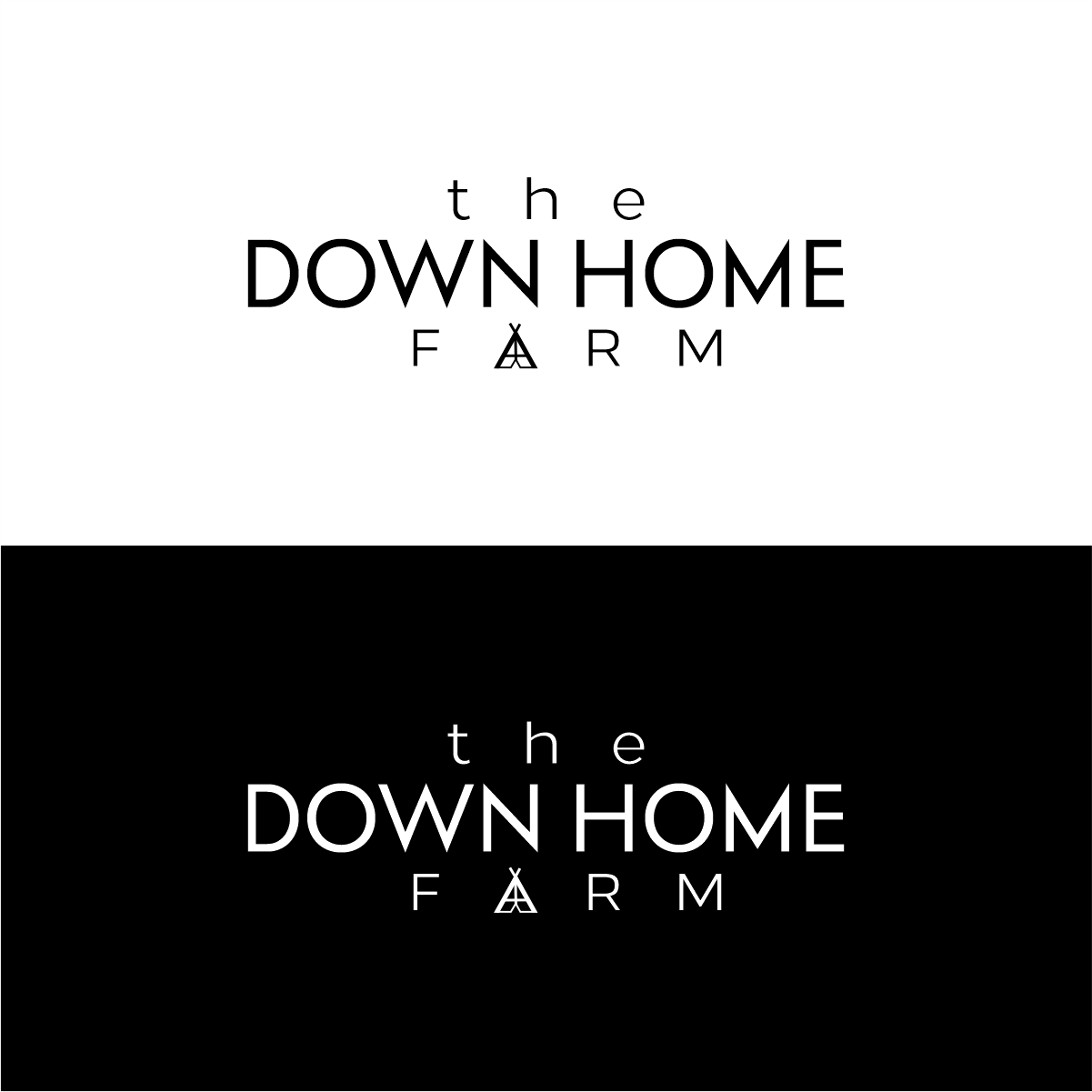 Logo Design by creative.bugs for this project | Design #31213971