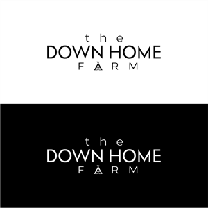 Logo Design by creative.bugs for this project | Design: #31213971