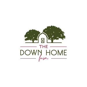 Design de Logo par Pictorial pour ce projet | Design #31213097