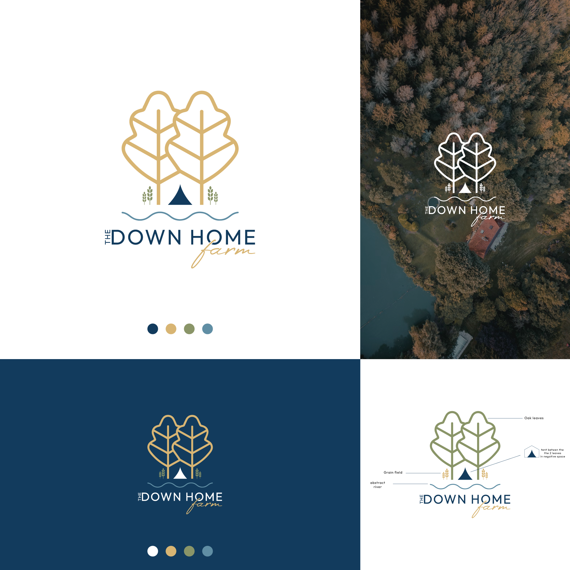 Design de Logo par Zak deZign pour ce projet | Design #31210270