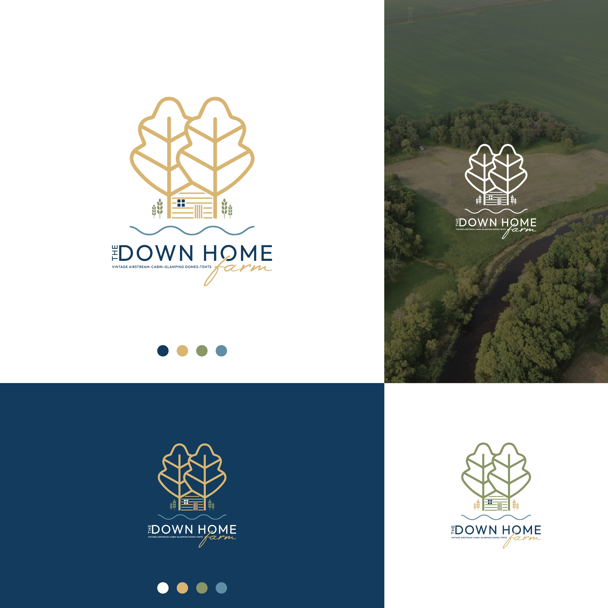 Design de Logo par Zak deZign pour ce projet | Design #31210499