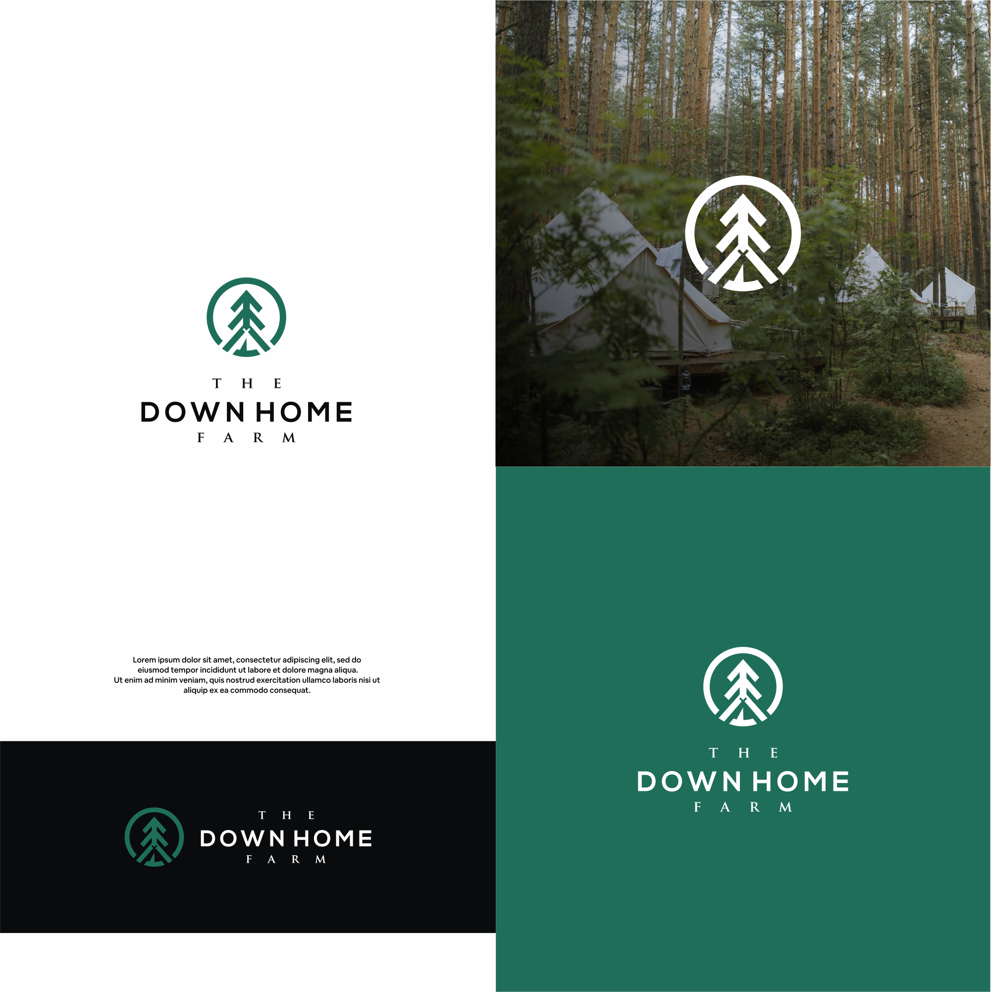 Logo Design by DesignFirst for this project | Design #31211025