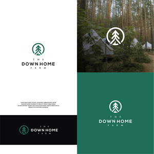 Logo Design by DesignFirst for this project | Design: #31211025