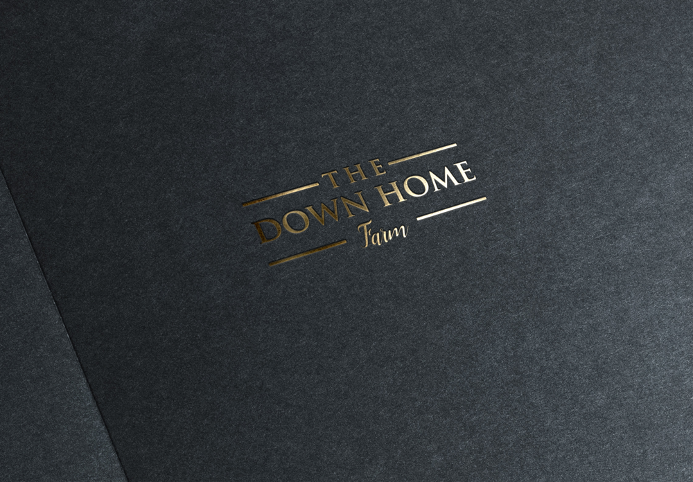 Logo Design by Faiz  Graphic design for this project | Design #31211106