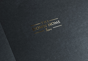Logo Design by shimul Graphic for this project | Design: #31211106