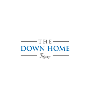 Logo Design by shimul Graphic for this project | Design: #31211107