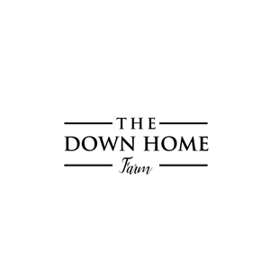 Logo Design by shimul Graphic for this project | Design: #31211108