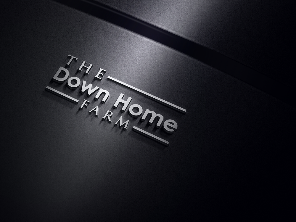 Logo Design by Faiz  Graphic design for this project | Design #31211207