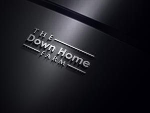 Logo Design by shimul Graphic for this project | Design: #31211207