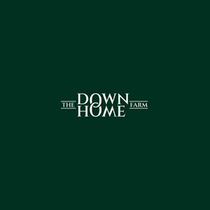 Logo Design by Abdul 20 for this project | Design: #31213180