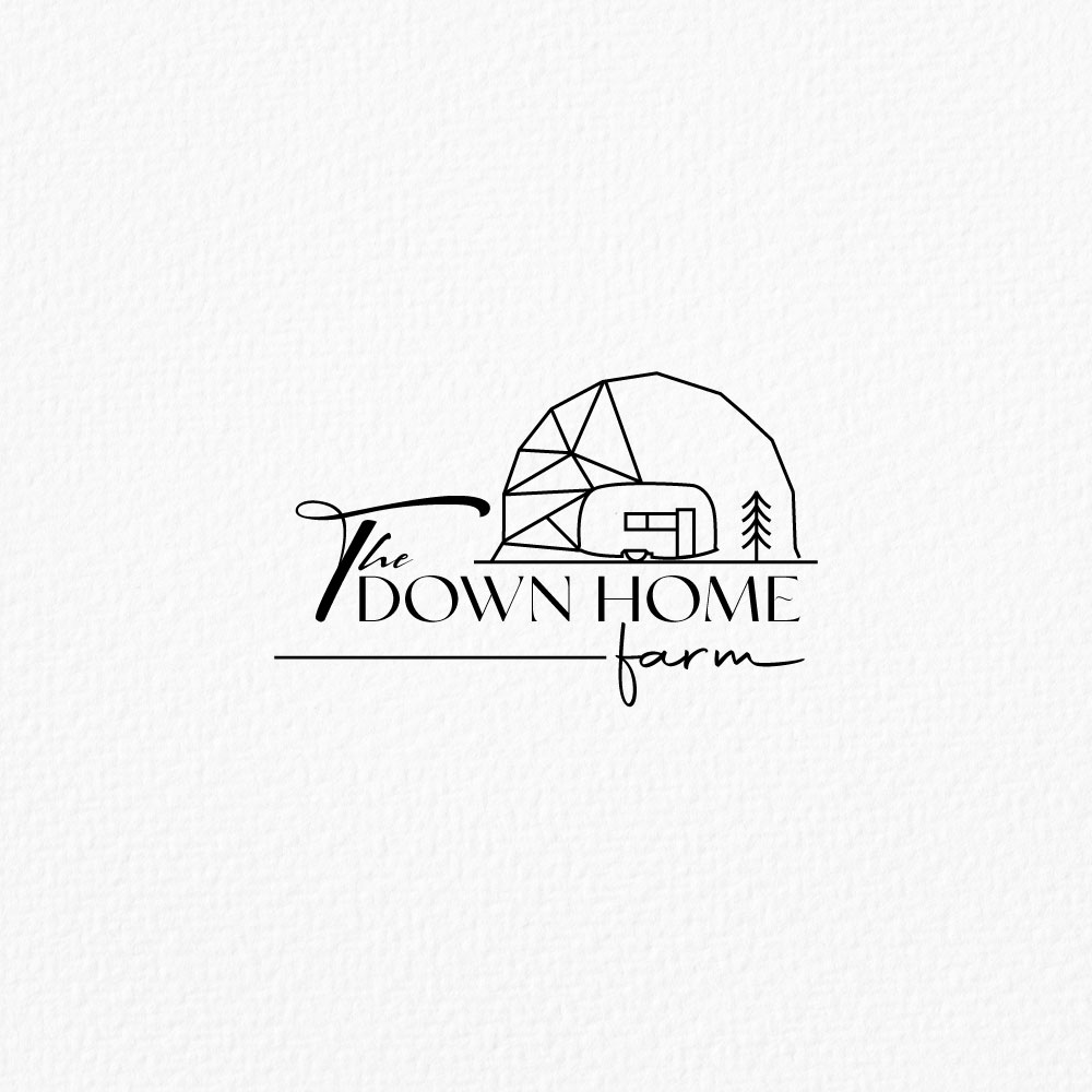 Logo Design by Ansh Design for this project | Design #31215489