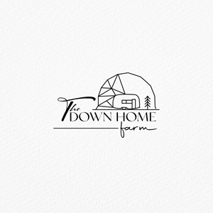 Logo Design by Ansh Design for this project | Design: #31215489