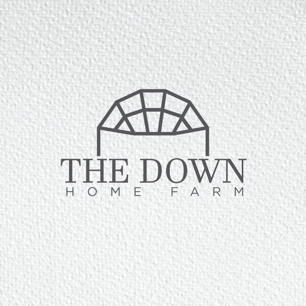 Logo Design by Ansh Design for this project | Design #31215490