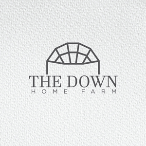 Logo Design by Ansh Design for this project | Design: #31215490
