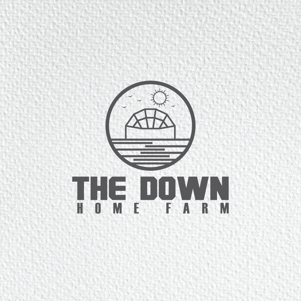 Logo-Design von Ansh Design für dieses Projekt | Design #31215491