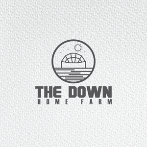 Logo Design by Ansh Design for this project | Design: #31215491