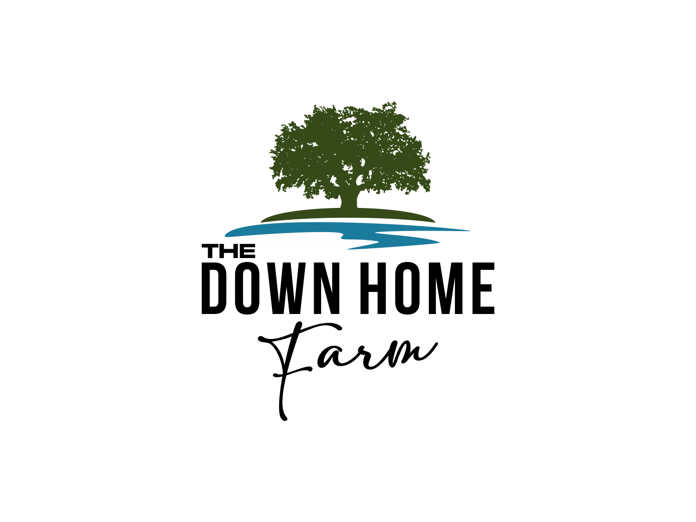 Logo Design by BNdesigner for this project | Design #31220209