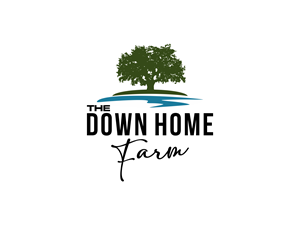 Logo Design by BNdesigner for this project | Design: #31220209