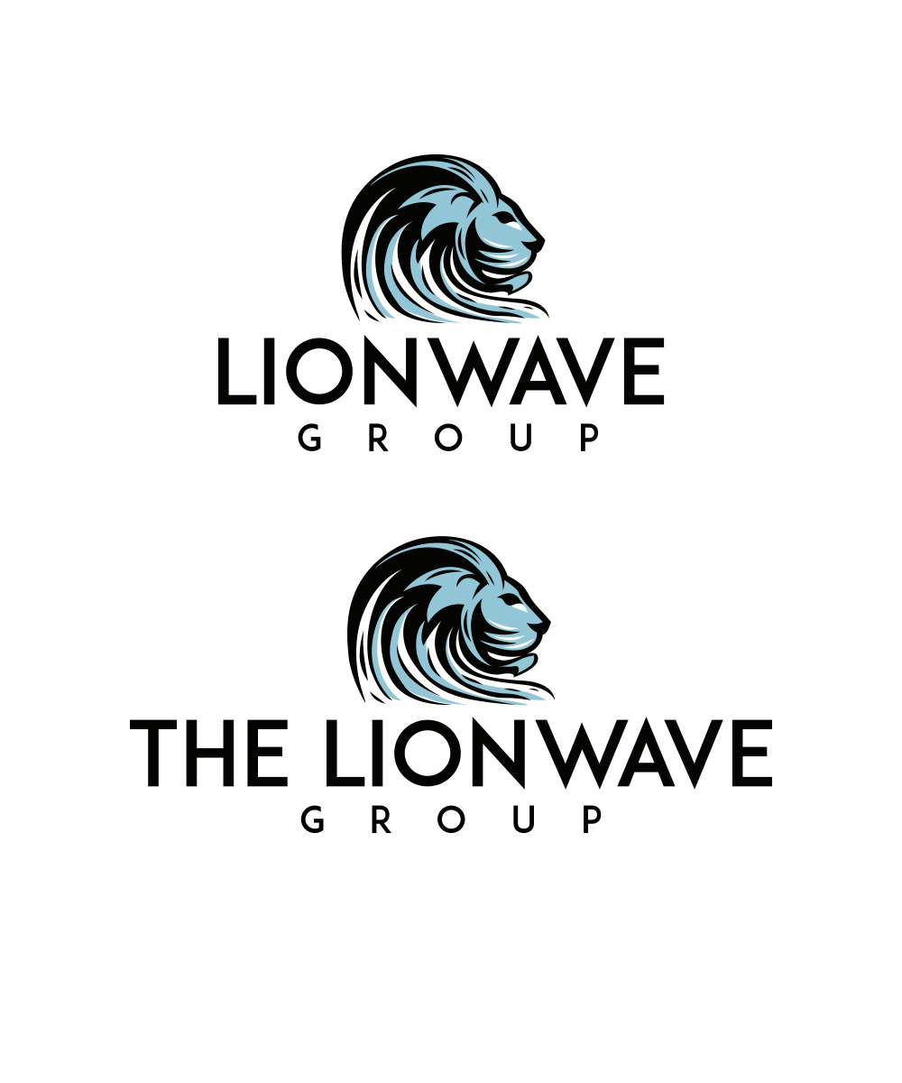 Logo Design by StudioD™ for this project | Design #31210363