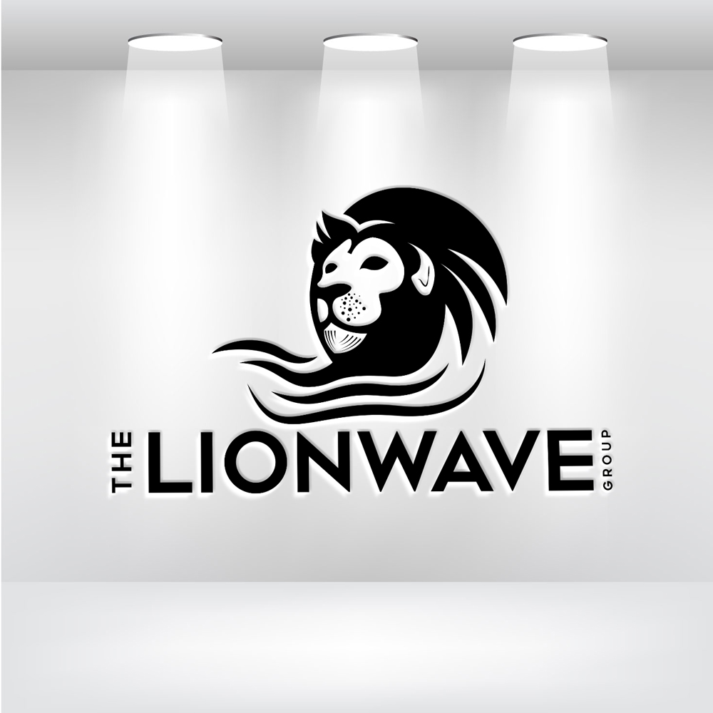 Diseño de Logo por Uhm@design para este proyecto | Diseño #31210723