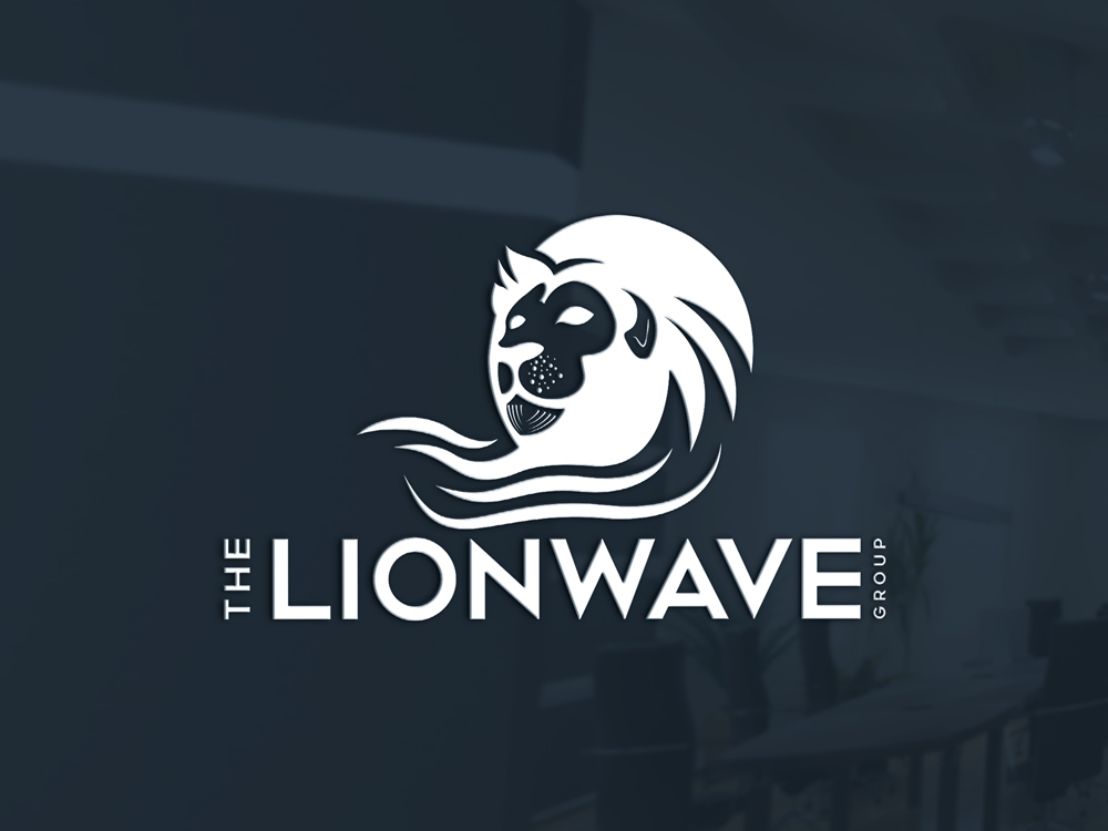 Logo Design by Uhm@design for this project | Design #31210724