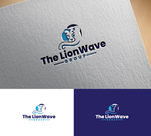 Design de Logo par RRR Design pour ce projet | Design : #31212309