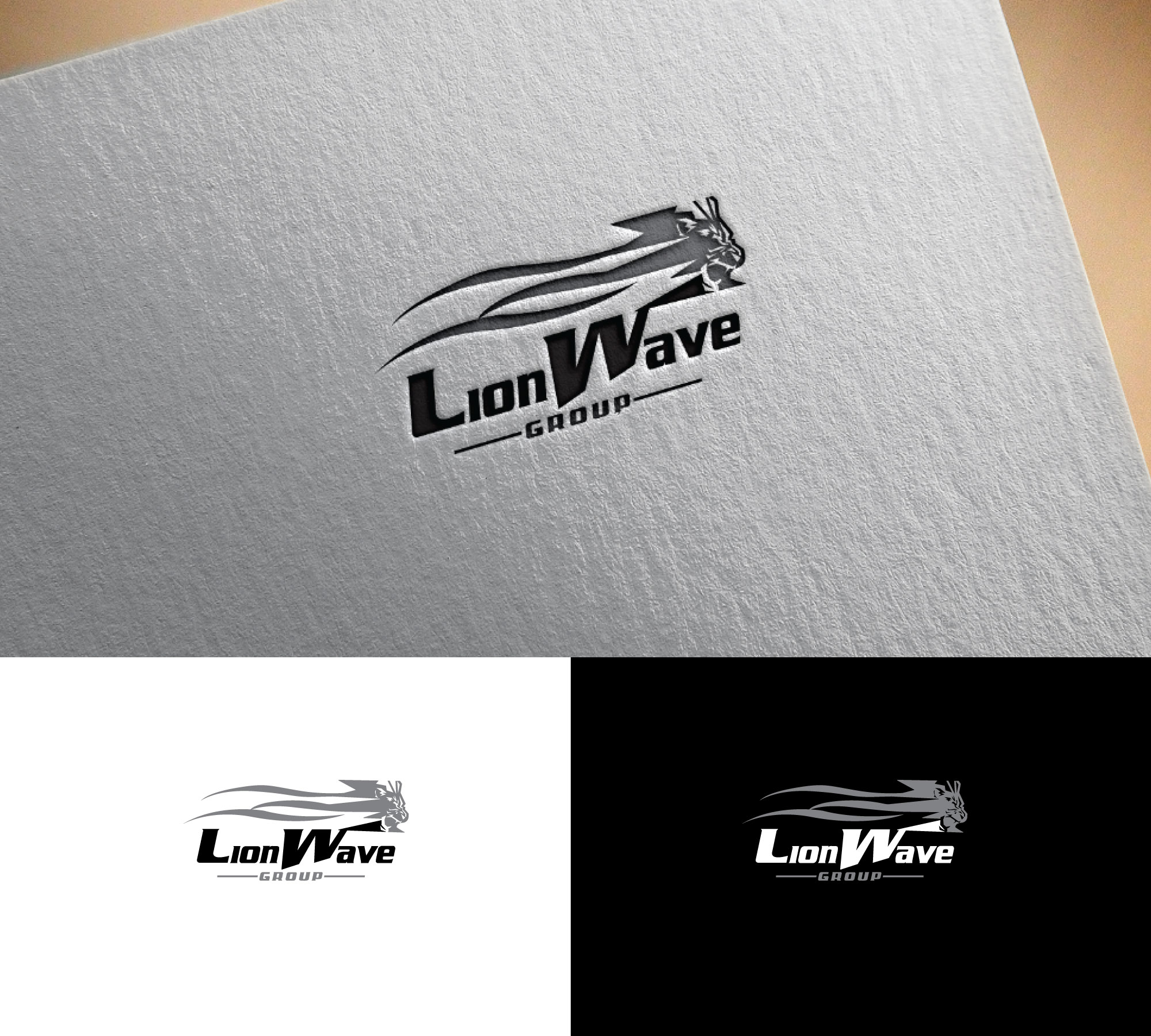 Design de Logo par RRR Design pour ce projet | Design #31273436
