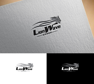 Design de Logo par RRR Design pour ce projet | Design : #31273436