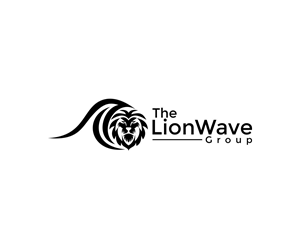 Logo Design by Thati Designs for this project | Design: #31211469