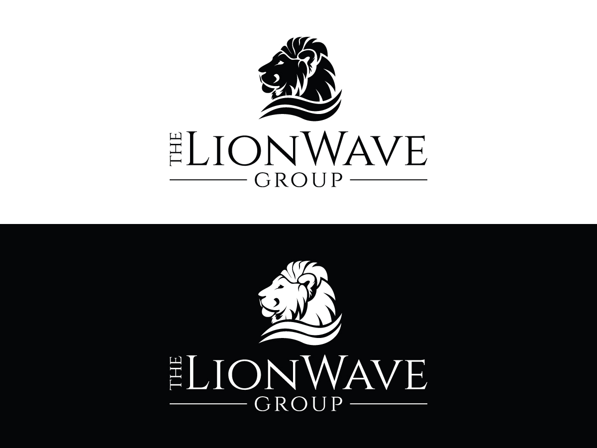 Logo Design by 439 Creations for this project | Design #31211462