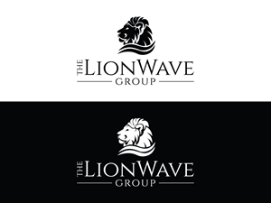 Logo Design by 439 Creations for this project | Design: #31211462