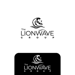 Design de Logo par logoford pour ce projet | Design : #31212350