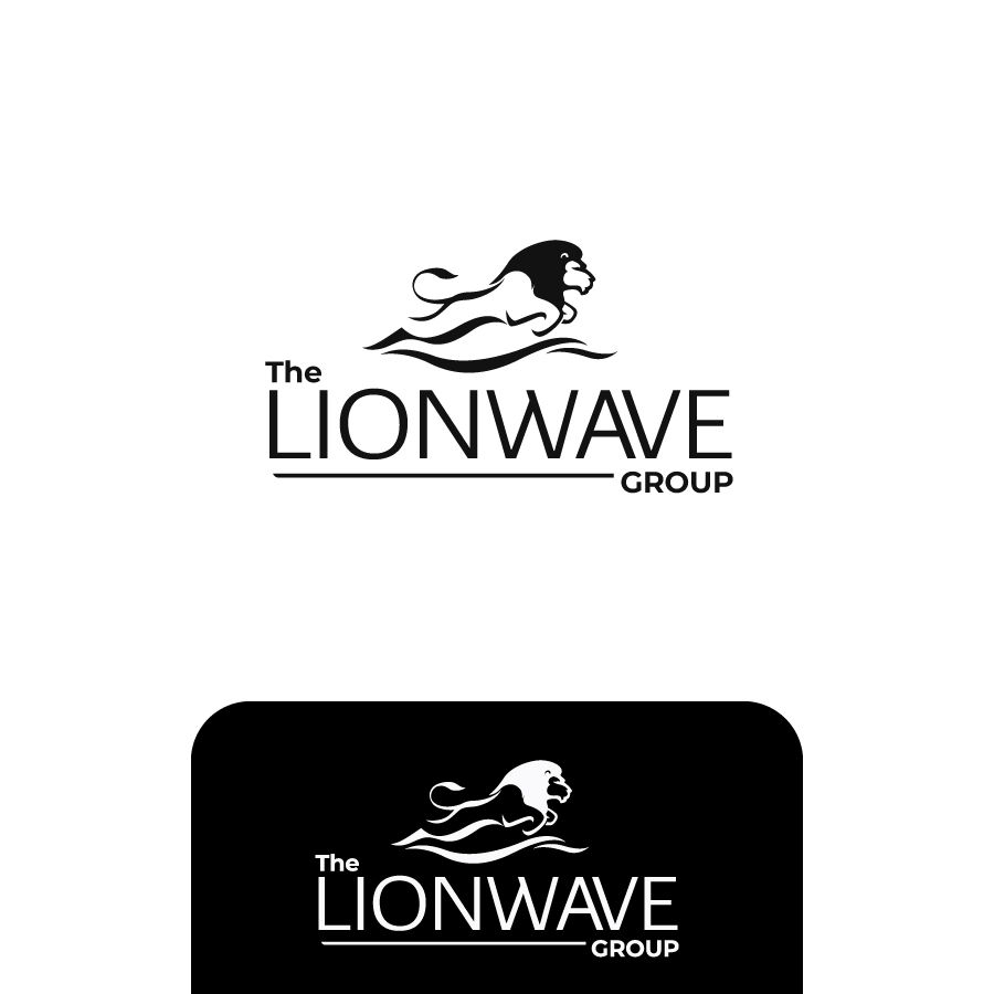 Diseño de Logo por logoford para este proyecto | Diseño #31243160
