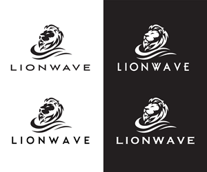 Design de Logo par Ahmad Sani pour ce projet | Design : #31274729