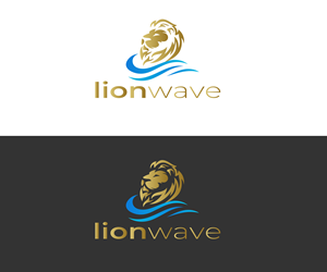 Design de Logo par Ahmad Sani pour ce projet | Design : #31296396