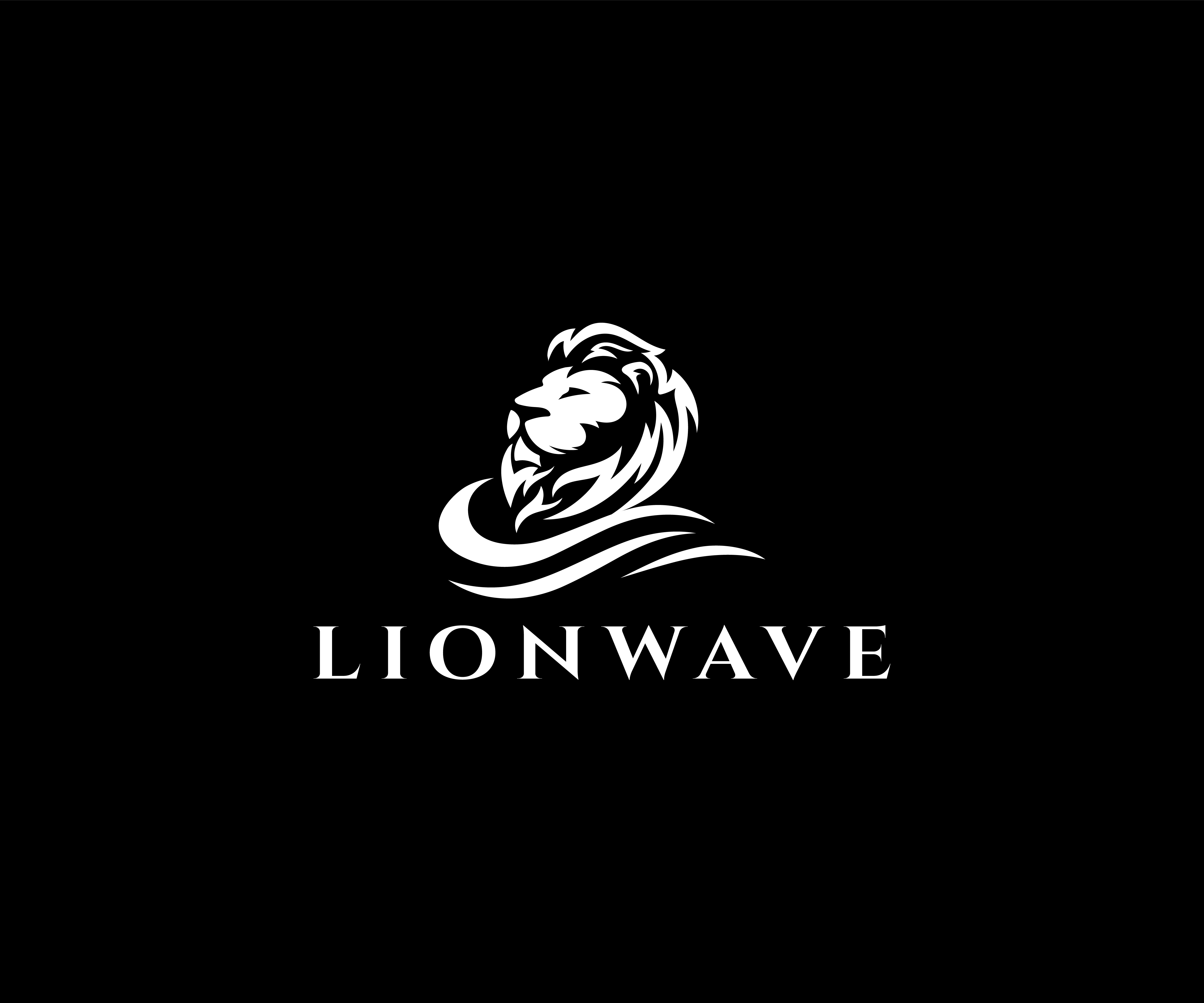 Logo Design by Ahmad Sani for this project | Design #31301377