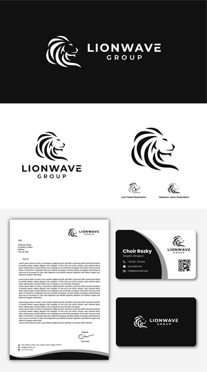 Design de Logo par Choiresia.id pour ce projet | Design : #31210902