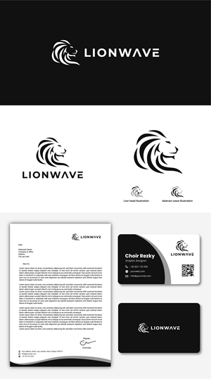 Design de Logo par Choiresia.id pour ce projet | Design : #31272587