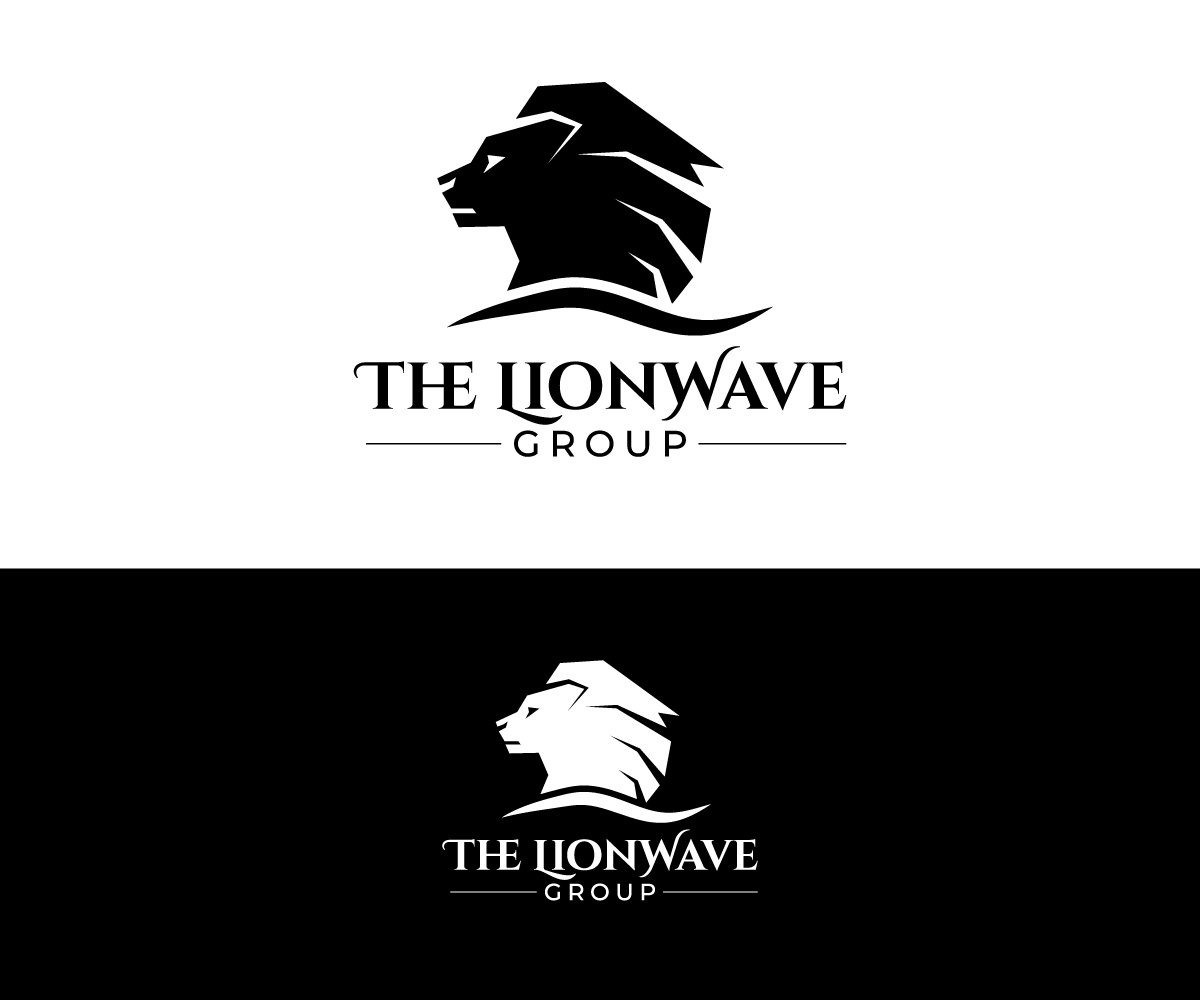 Logo Design by Kavth for this project | Design #31239426