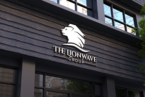Logo Design by Kavth for this project | Design: #31240652