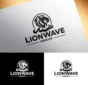 Design de Logo par Logo Stock pour ce projet | Design : #31211844