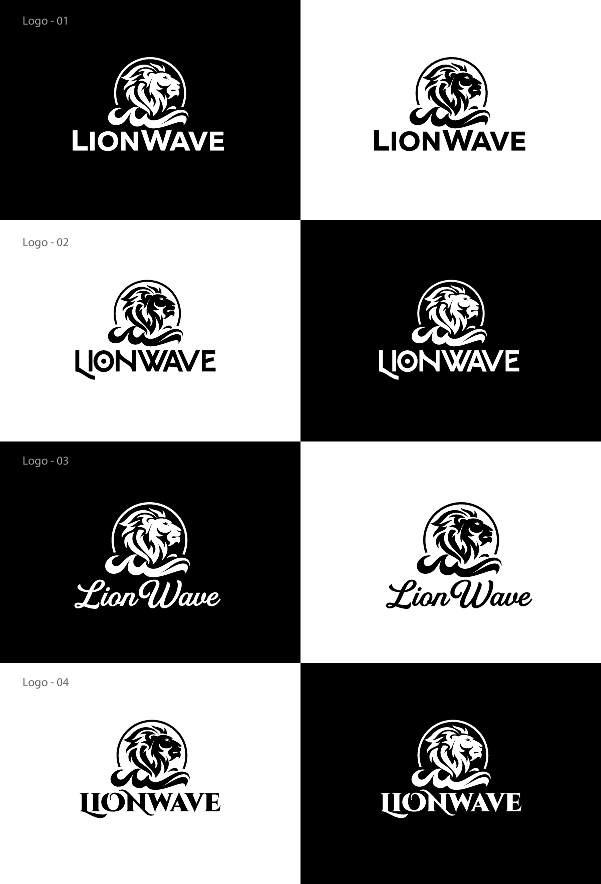 Logo Design by Logo Stock for this project | Design #31273051