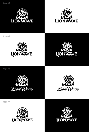 Logo Design by Logo Stock for this project | Design: #31273051