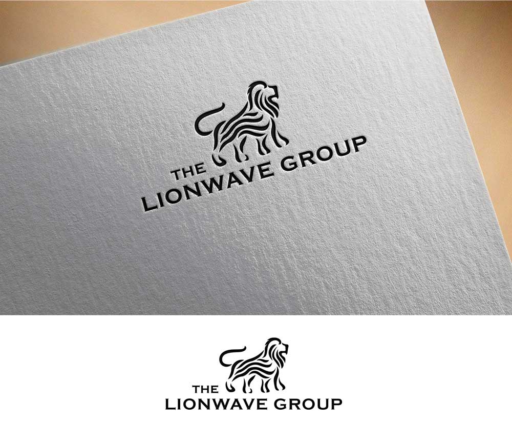 Logo-Design von VirtueDesignPro für dieses Projekt | Design #31212246